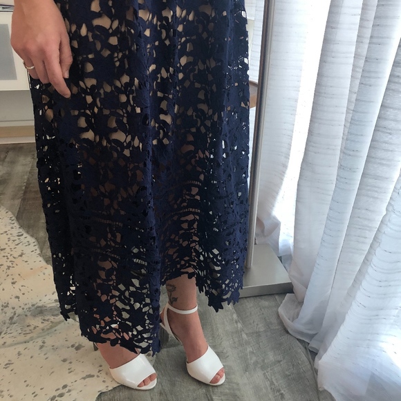 Formalities - Picture 3 of 5